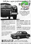 Renault 1955 485.jpg